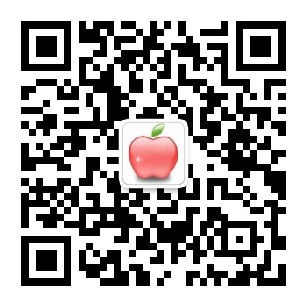 亿博电竞下载
